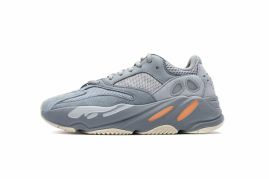 Picture of Yeezy 700 _SKUfc4220912fc